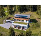 Holiday Home Raschainas Lenzerheide by Interhome