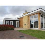 Holiday home Resort Mooi Bemelen II