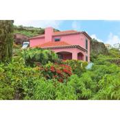 Holiday Home Ribeira Brava - FNC01007-F