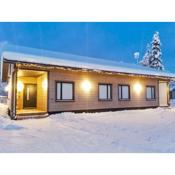 Holiday Home Rikinänranta a by Interhome