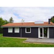 Holiday Home Rikus - 300m from the sea in SE Jutland by Interhome