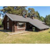 Holiday Home Ruka-kitkan kuukkeli by Interhome