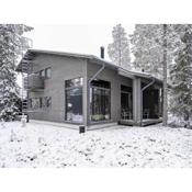 Holiday Home Rukanlilja by Interhome