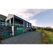 holiday home, Santo Amaro, Pico, Azores