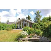 Holiday home Silkeborg 8