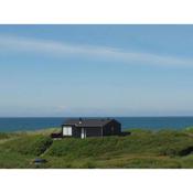 Holiday Home Skade - 75m from the sea in NW Jutland by Interhome