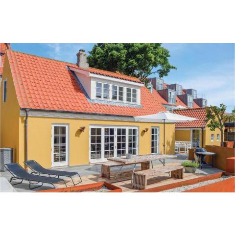 Holiday Home Skagen I