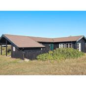 Holiday home Skagen LXVII