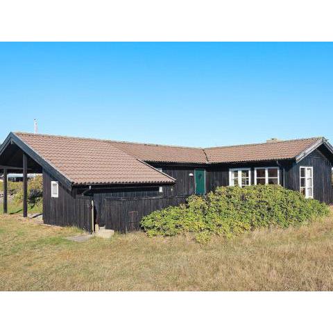 Holiday home Skagen LXVII