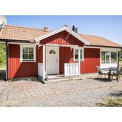 Holiday Home Skärvudde Huset - SND084 by Interhome