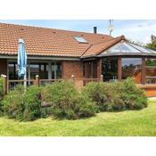 Holiday home Slagelse XLVI