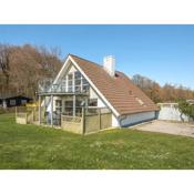 Holiday Home Snezana - 150m from the sea in SE Jutland by Interhome