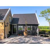 Holiday Home Tuinzicht by Interhome