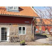 Holiday home VARBERG XIII