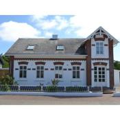 Holiday Home Veli - 1-7km from the sea in Western Jutland by Interhome