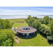 Holiday Home Vemund - 100m to the inlet in Sealand by Interhome