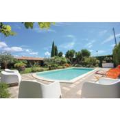 Holiday Home Vento di Mare