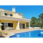 Holiday Home Vila Sol - VIM135 by Interhome