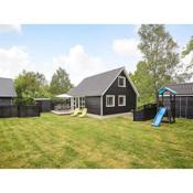 Holiday Home Vilhelm in SE Jutland by Interhome