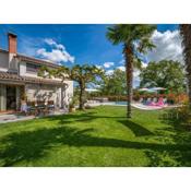 Holiday Home Villa Marina