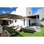 Holiday House and Spa Lanzarote