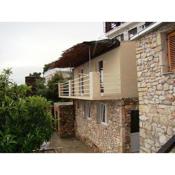 Holiday house with a parking space Borje, Peljesac - 12506