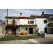 Holiday house with a parking space Celici, Central Istria - Sredisnja Istra - 7333