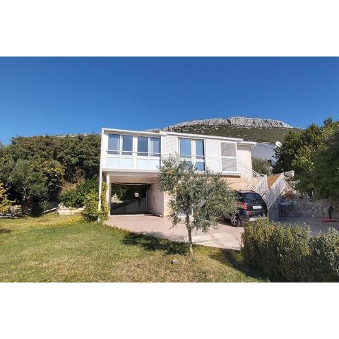 Holiday house with a parking space Kastel Stari, Kastela - 20226