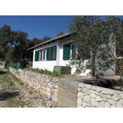 Holiday house with a parking space Mokalo, Peljesac - 13835