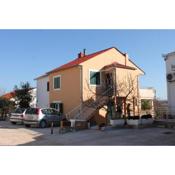 Holiday house with a parking space Seget Vranjica, Trogir - 6115