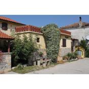 Holiday house with a swimming pool Rakotule, Central Istria - Sredisnja Istra - 7071