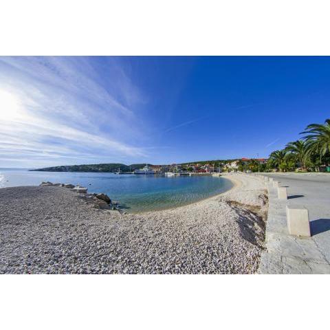 Holiday house with a swimming pool Sumartin, Brac - 12482