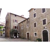Holiday house with WiFi Groznjan, Central Istria - Sredisnja Istra - 17991
