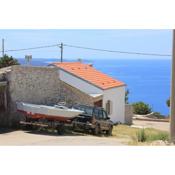 Holiday house with WiFi Ustrine, Cres - 8037