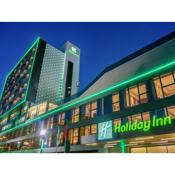 Holiday Inn Antalya - Lara, an IHG Hotel