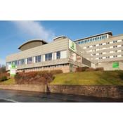 Holiday Inn Edinburgh Zoo, an IHG Hotel