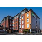 Holiday Inn Express - Fleet, an IHG Hotel