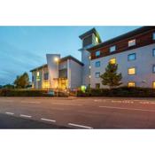 Holiday Inn Express Walsall M6, J10, an IHG Hotel