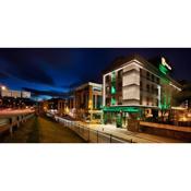 Holiday Inn Istanbul - Kadikoy, an IHG Hotel