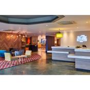 Holiday Inn Leeds Garforth, an IHG Hotel