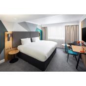 Holiday Inn London-Bexley, an IHG Hotel