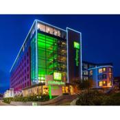 Holiday Inn London West, an IHG Hotel