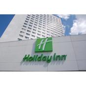 Holiday Inn Porto Gaia, an IHG Hotel