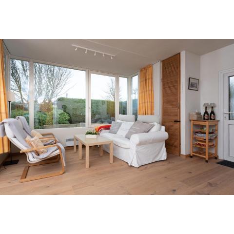 Holidayhouse - Horizon 3 Renesse