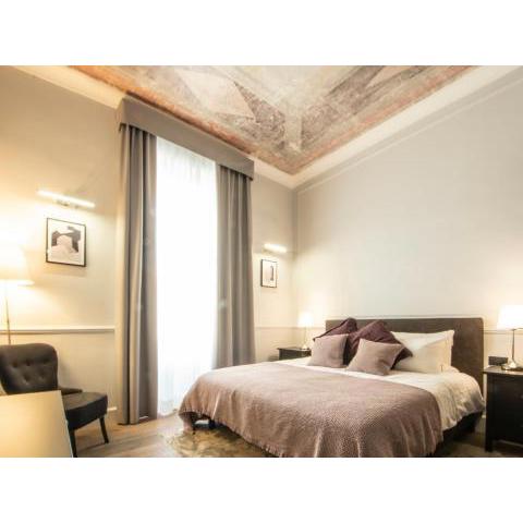 Holidays Suites Navona