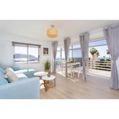 Home2Book Beachfront Design&Views Los Cristianos