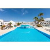 Home2Book Charming Apartment Costa del Silencio