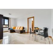 Home2Book Comfy Apartment Siete Palmas