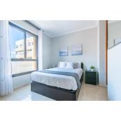 Home2Book Cozy Apartment Las Palmas Center