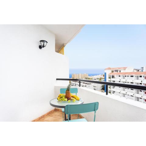 Home2Book Ocean View Los Cristianos